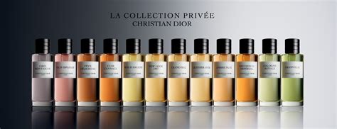 dior exclusiv düfte